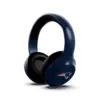NFL New England Patriots Wireless Headphones