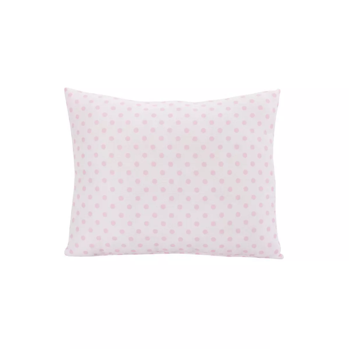 Disney Minnie Mouse Keepsake Pillow