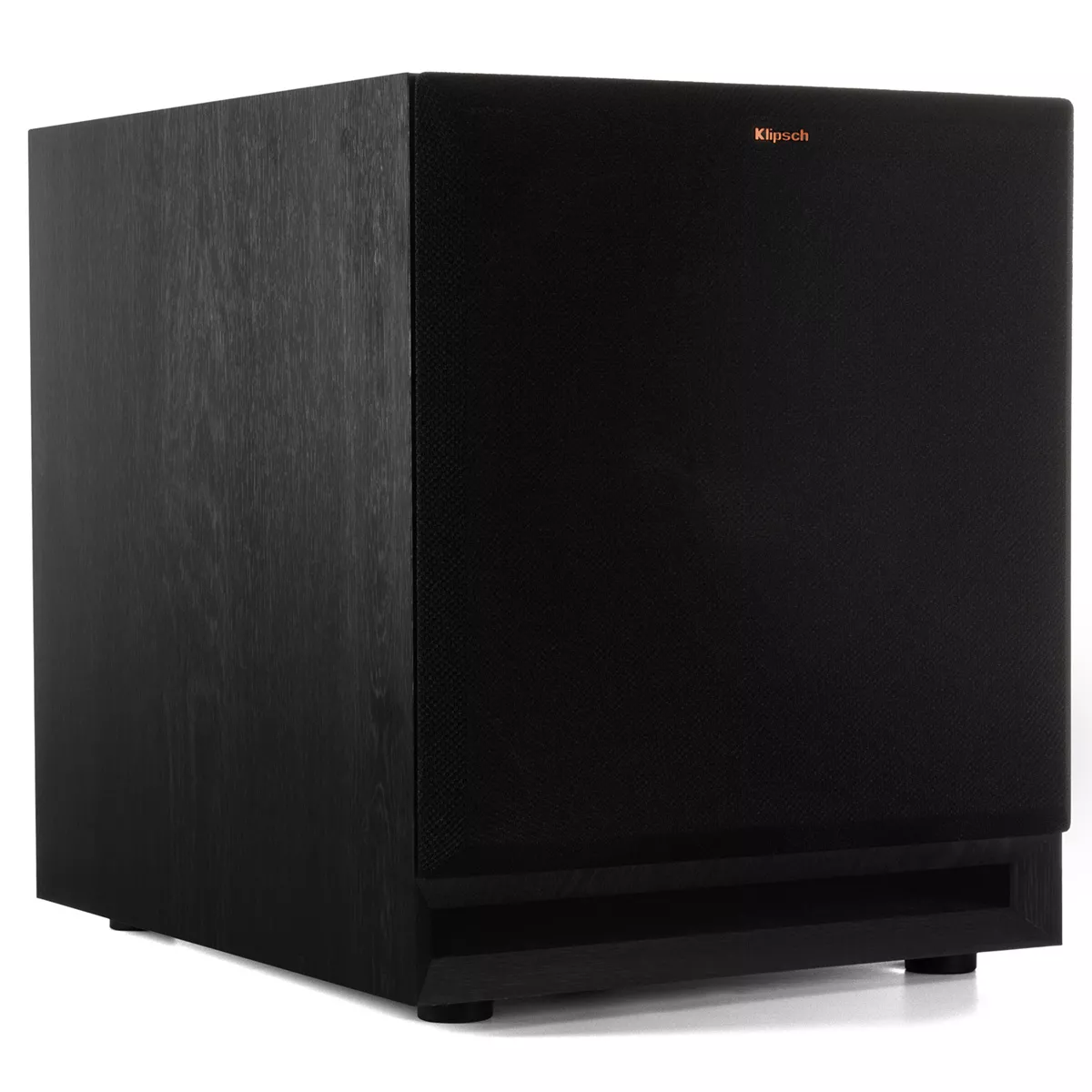 Klipsch SPL-120 12
