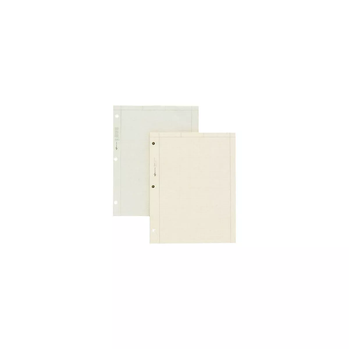 Rediform Computation Pads 5