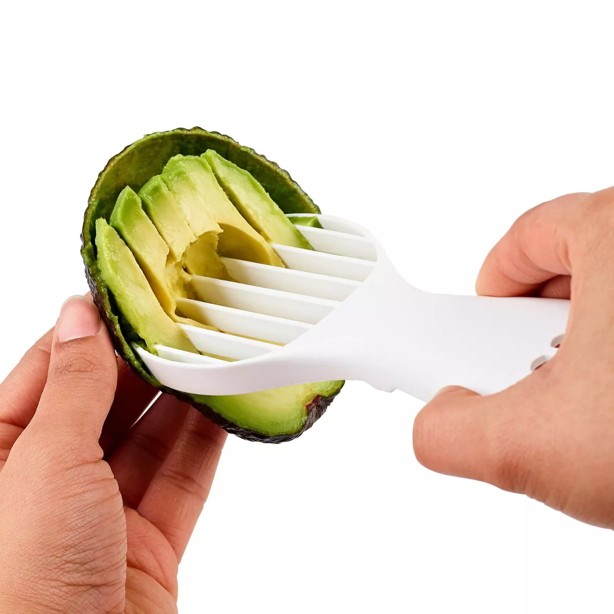 ZYLISS 4 in 1 Avocado Tool
