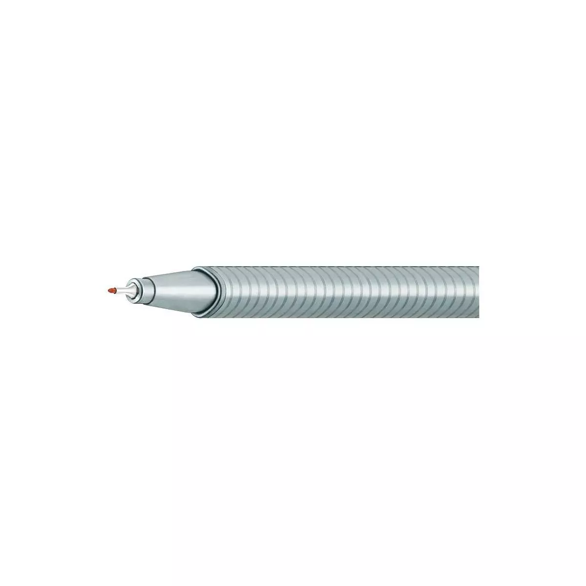 60pk Porous Point Pens Triplus Fineliner Multiple Colored Ink - Staedtler