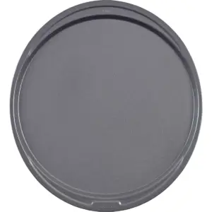 Good Cook Nonstick 12