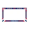MLB Chicago Cubs TV Frame