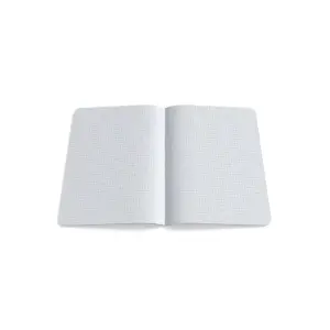 Staples Composition Notebook 9.75