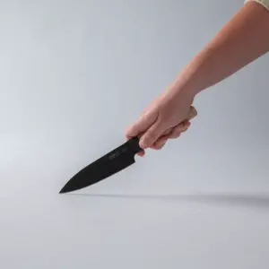 BergHOFF Ron 5