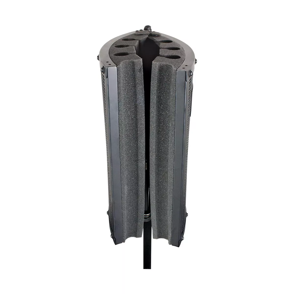 CAD VocalShield VS1 Foldable Stand-Mounted Acoustic Shield