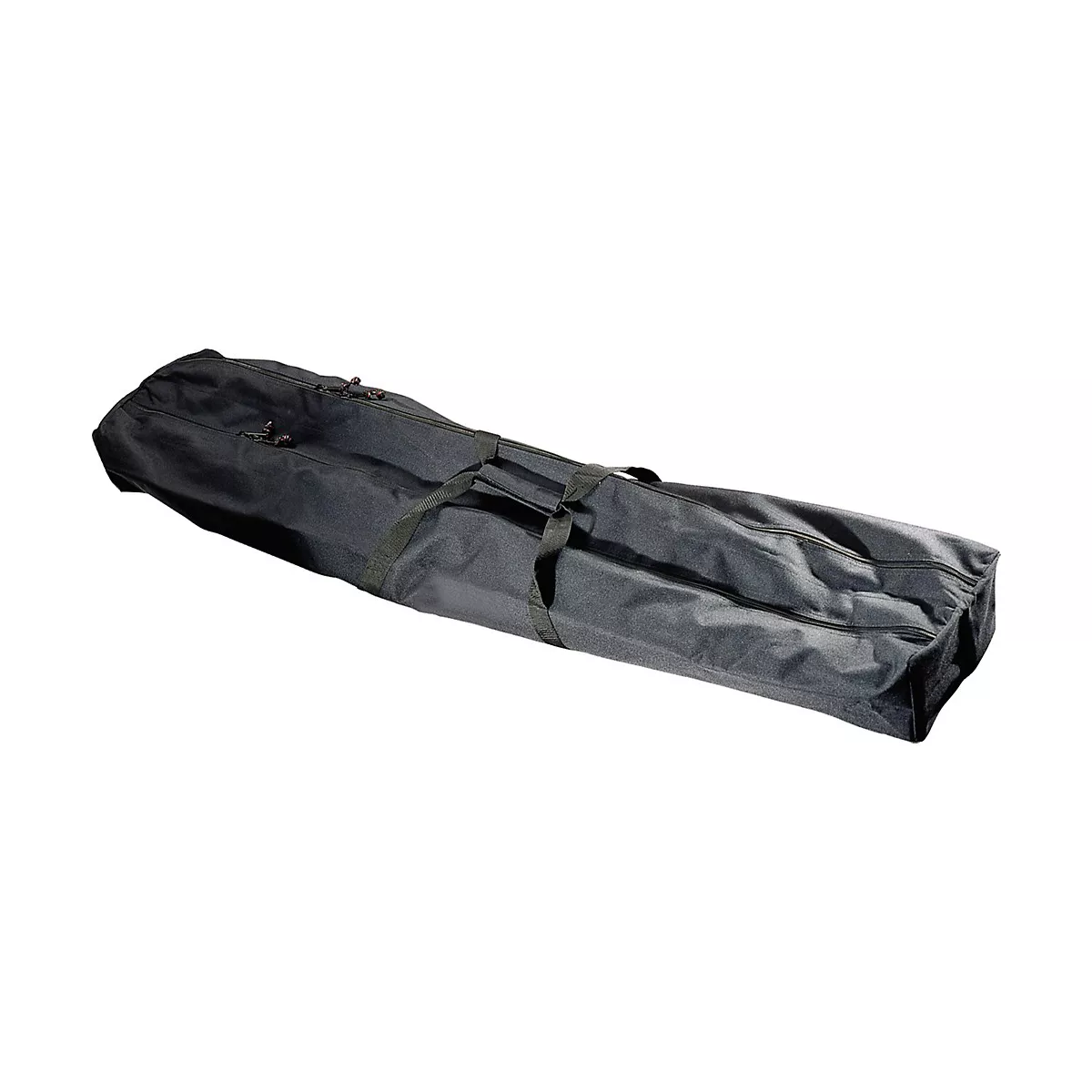 Gear One Garage Band Live Sound Accessories Pack