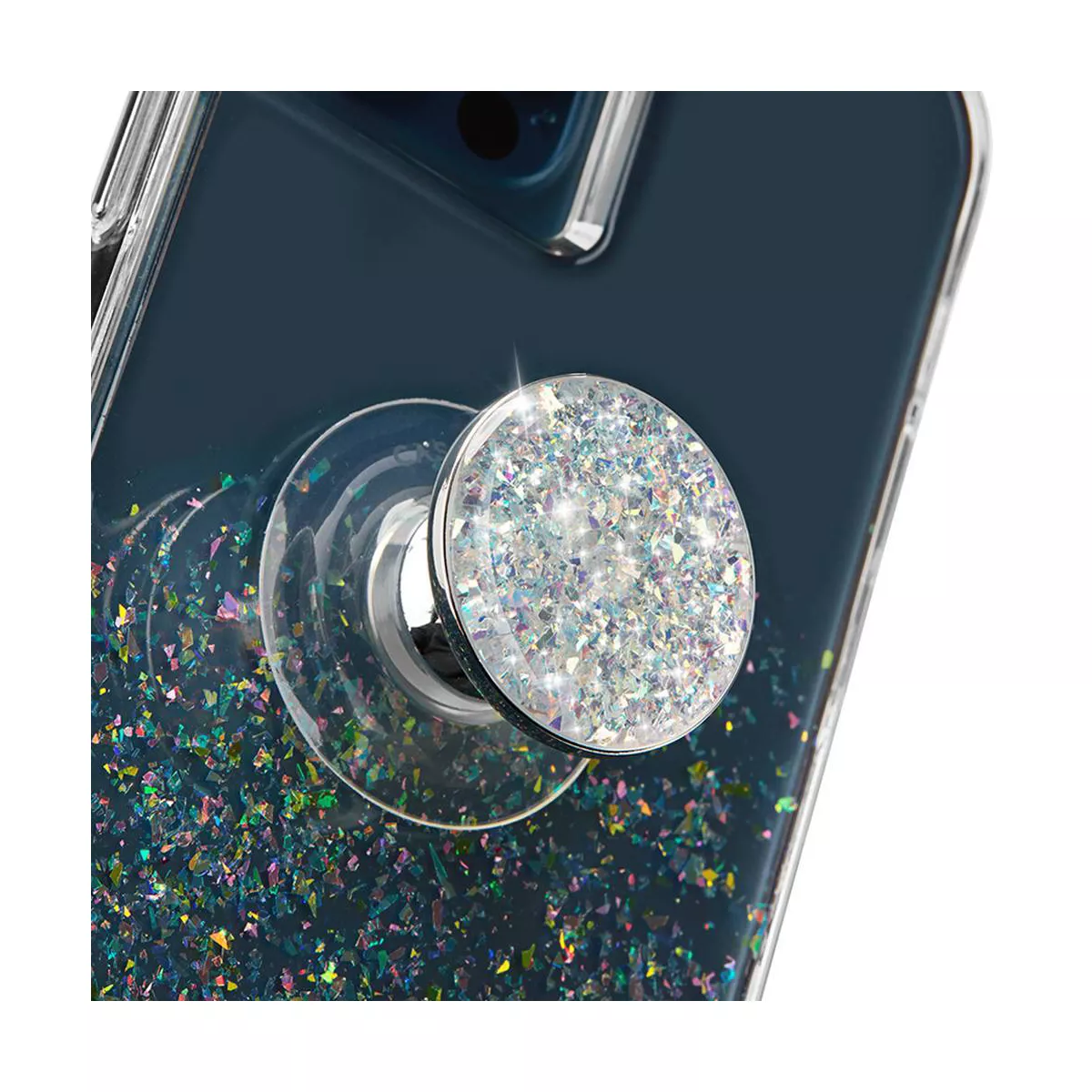 Case-Mate Minis - Twinkle