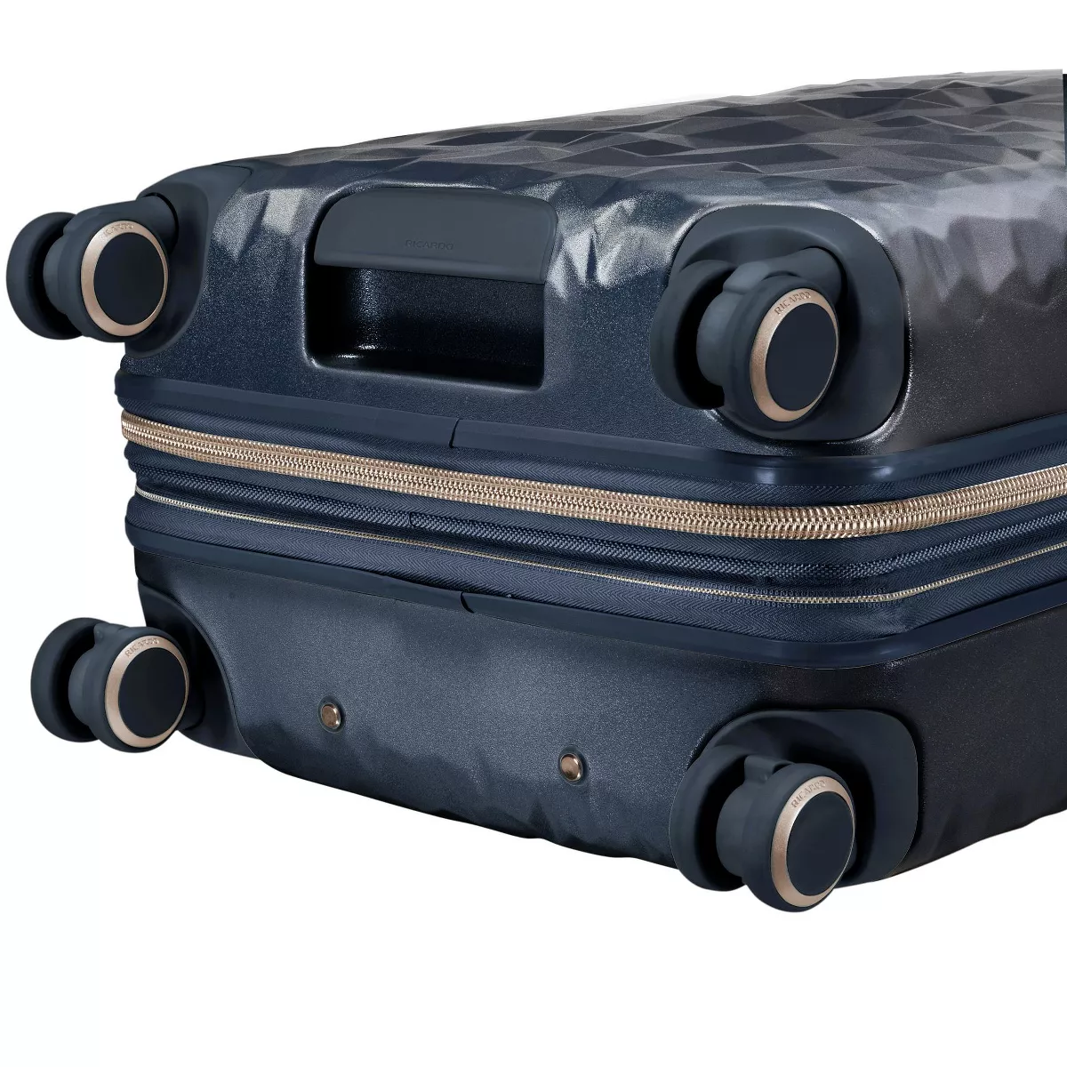 Ricardo Beverly Hills Indio Carry-On