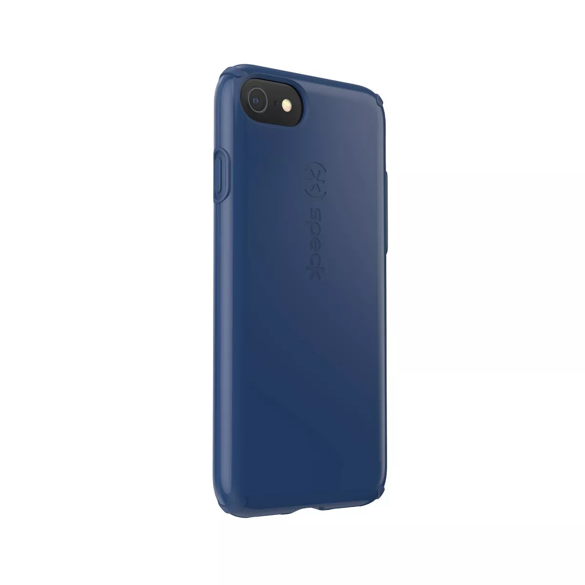 Speck Case Apple iPhone SE (2nd gen)/8/7/6s/6 Candyshell - Costal Blue
