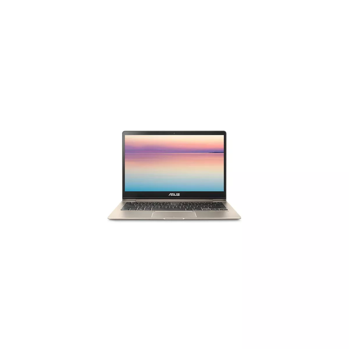 ASUS ZenBook 13 13.3