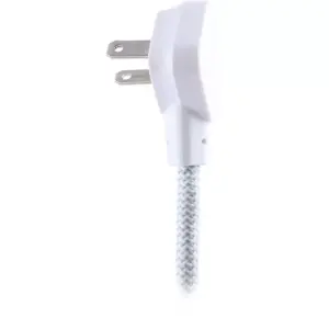 Deflect-O Deflecto Hs4w/18 Supurr-vent Replacement Vent Hood DEFHS4W