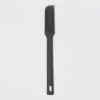 All Silicone Jar Spatula - Made By Design™