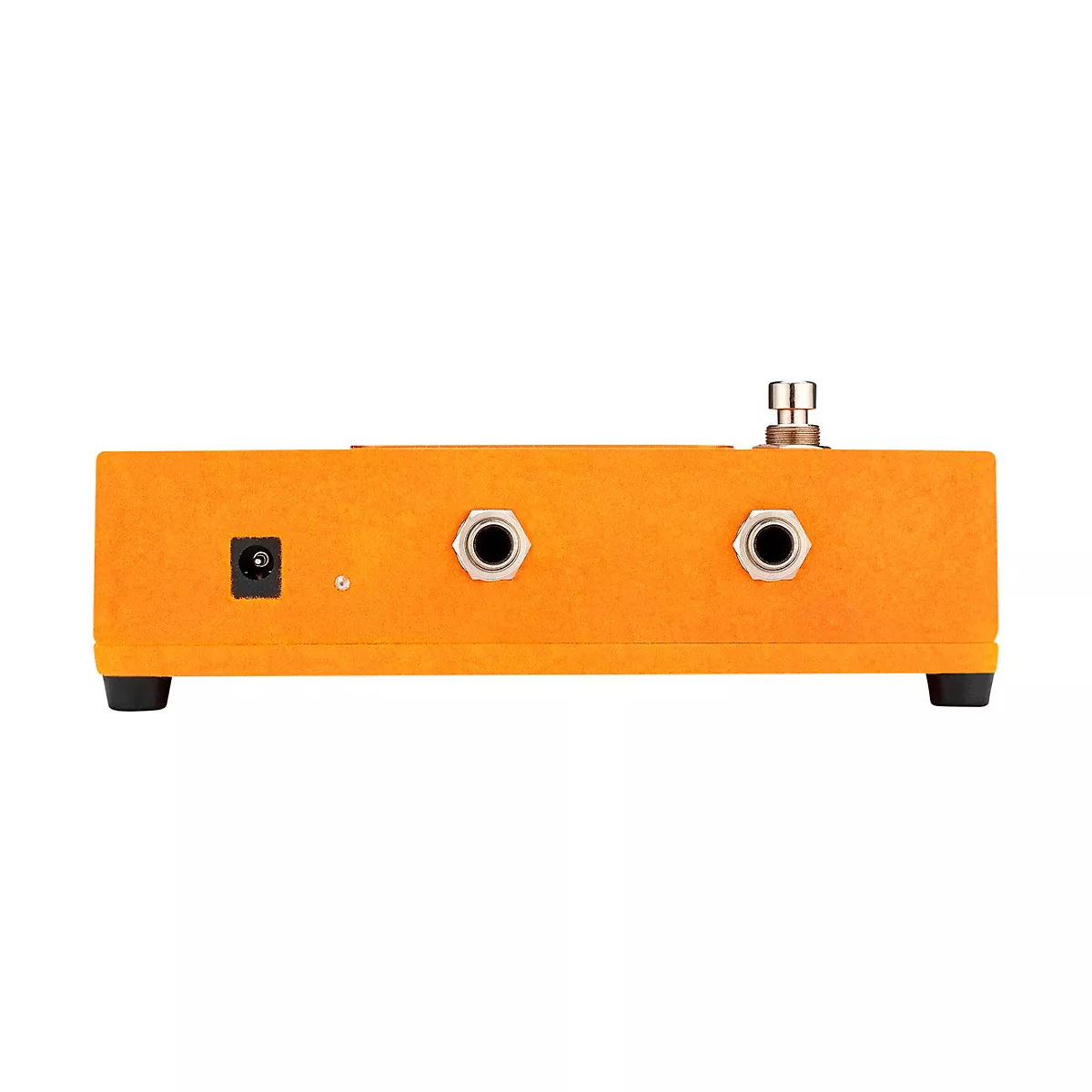 Warm Audio Foxy Tone Box
