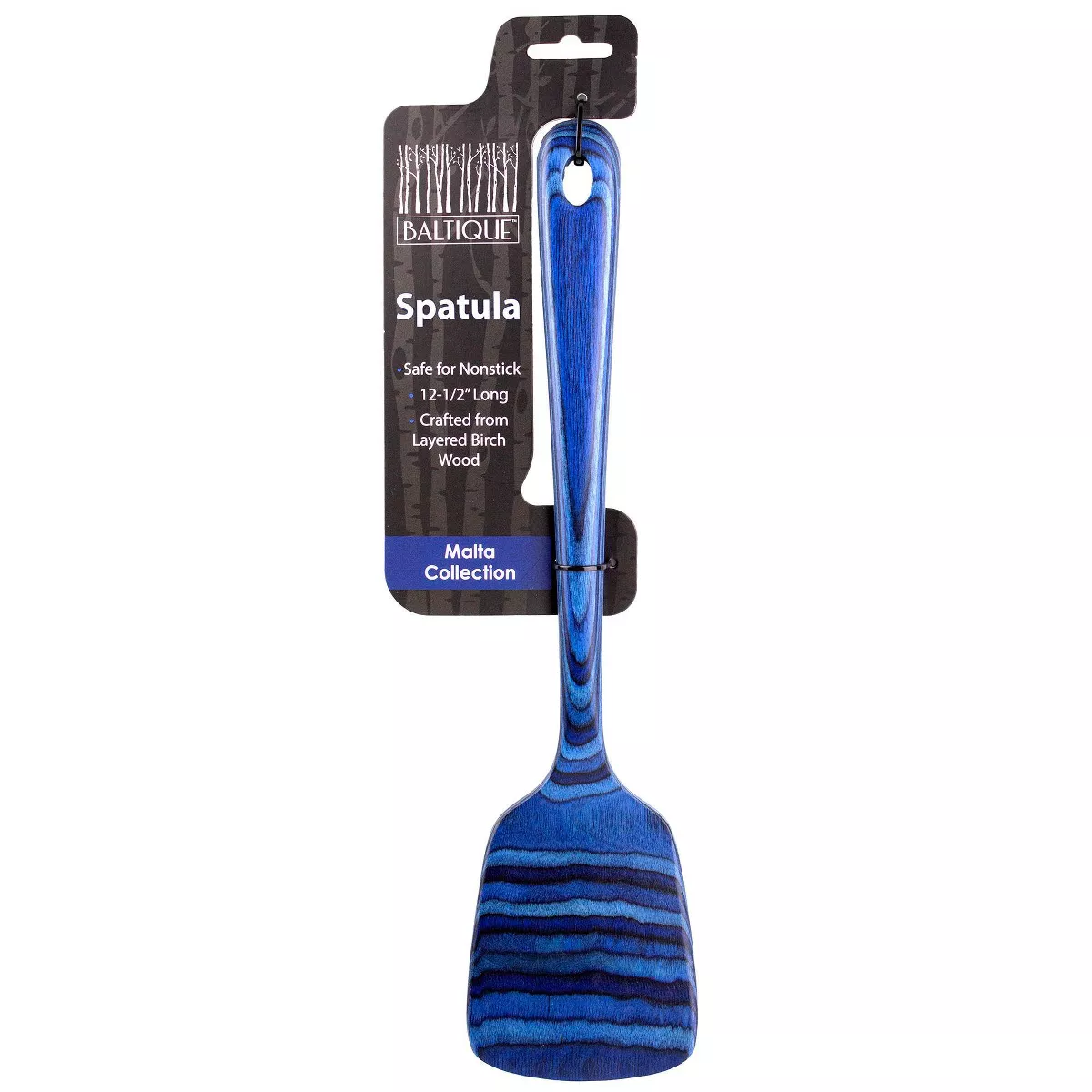 Baltique Malta Spatula