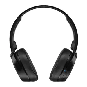 Skullcandy Riff On-Ear Wireless Headphones