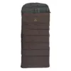 Browning Camping Klondike -30 Degree Sleeping Bag