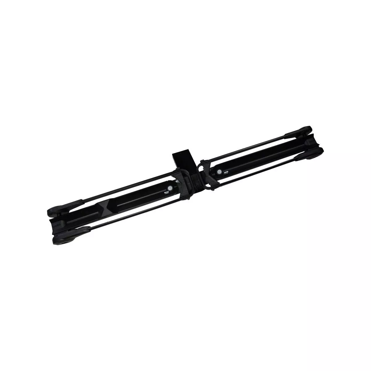 Saris MTR, 1-Bike Add-On, Black