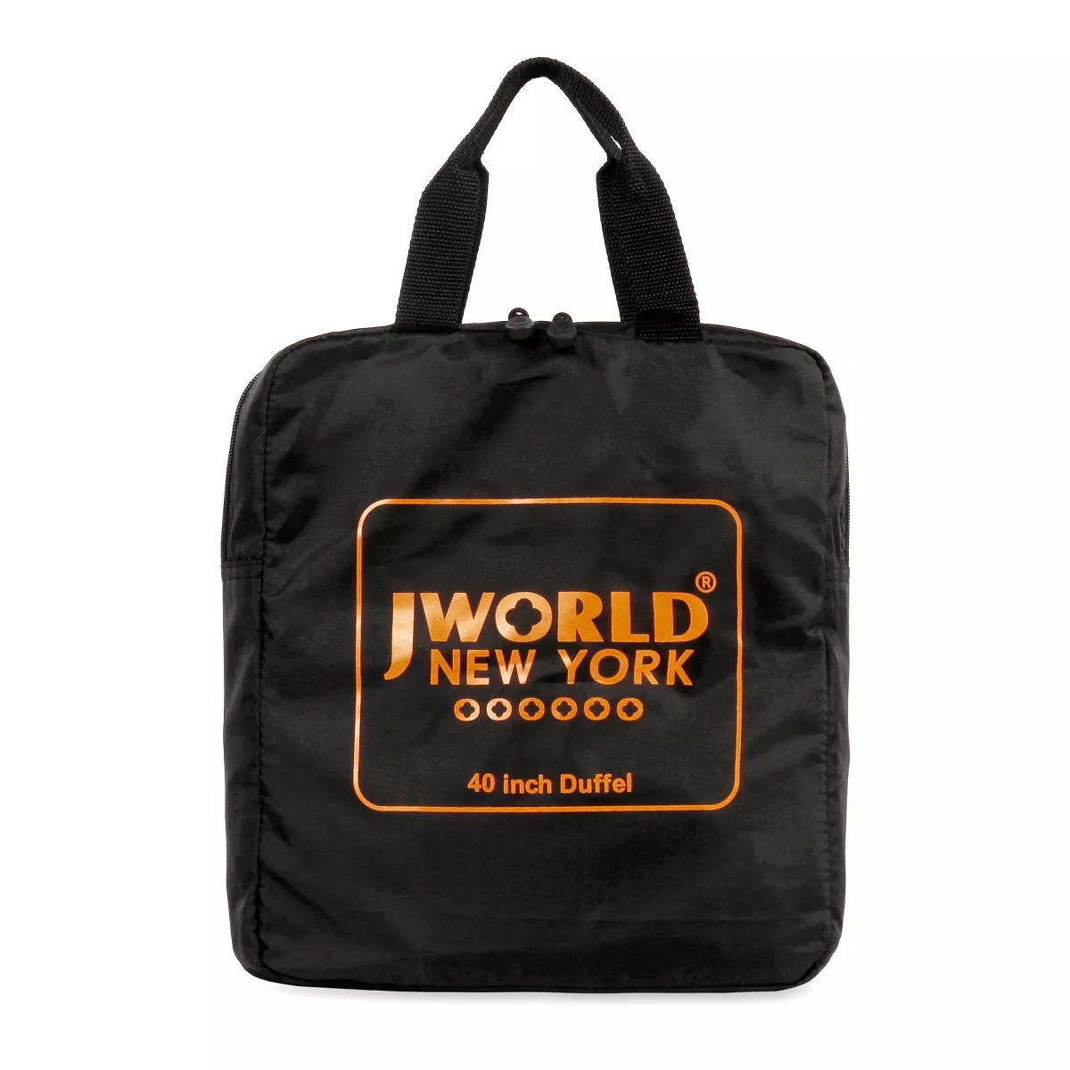 J World Lawrence 40