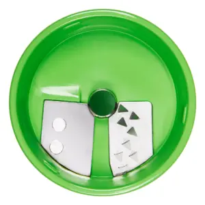 OXO Hand Held Spiralizer