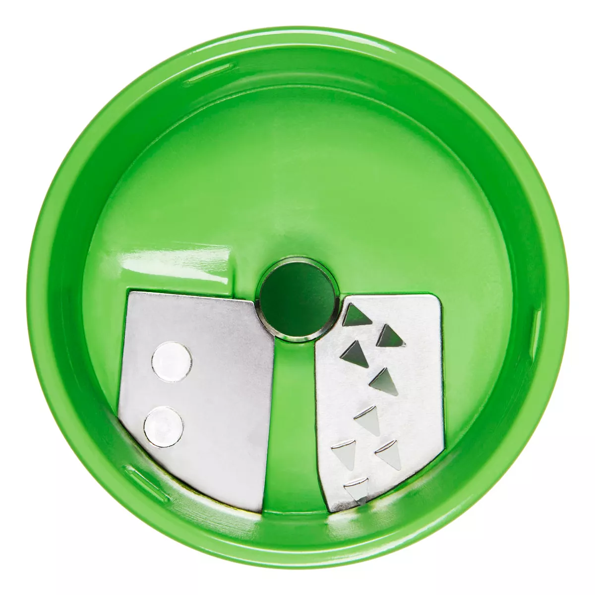 OXO Hand Held Spiralizer