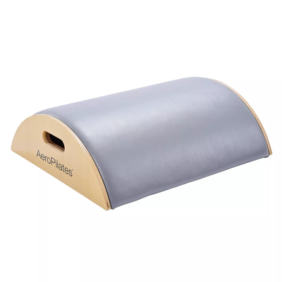 AeroPilates Precision Arc Barrel - Gray