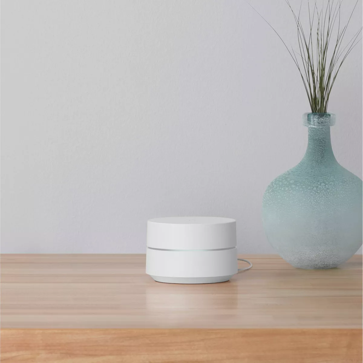 Google Wifi
