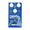 Wampler Paisley Drive Overdrive Pedal