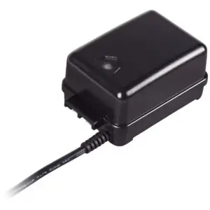 John Timberland Sleator Textured Black 8-Piece LED Path and Spot Light Set