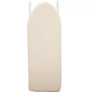 Sunbeam Tabletop Ironing Board with Rest and Cover