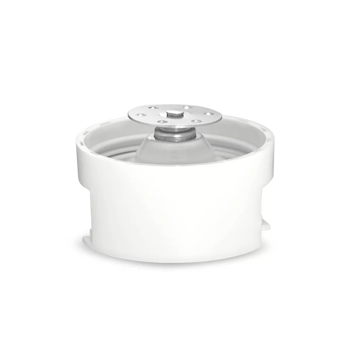 Goodful By Cuisinart Compact To Go Blender - White - CB300GF