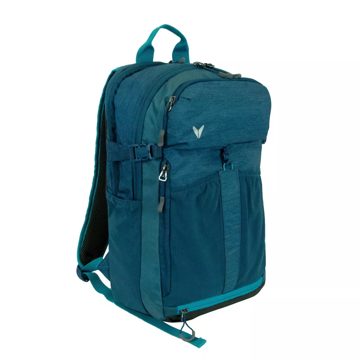Bondka Sport 19