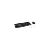 Microsoft Sculpt Comfort Desktop Keyboard and Mouse - Wireless - Contoured Design - Detachable Palm Rest - Split Spacebar with Backspace Functionality