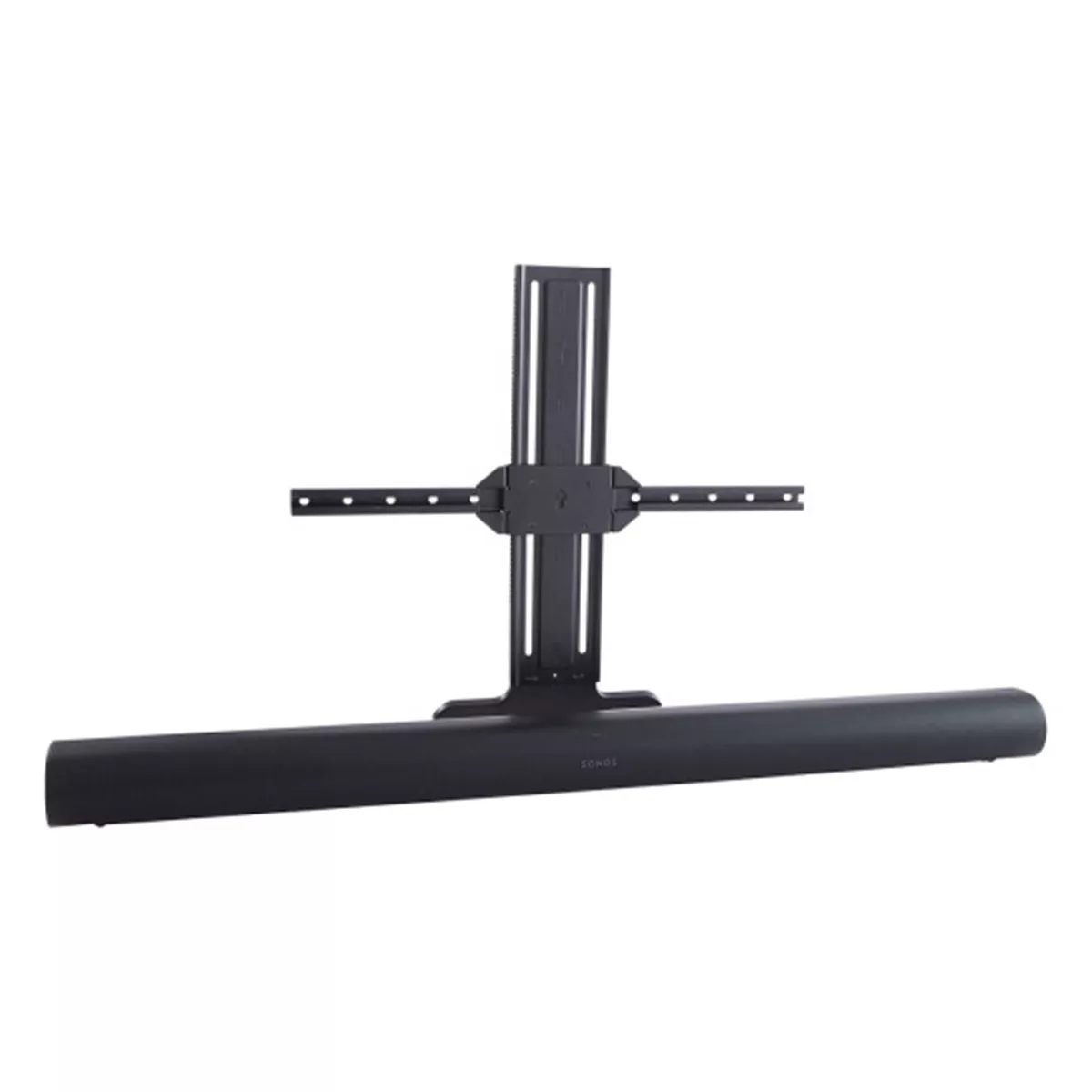 Sanus Extendable Soundbar TV Mount Designed for Sonos Arc