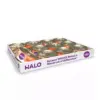 Halo Grain Free Stew Wet Cat Food Chicken - 12ct Pack