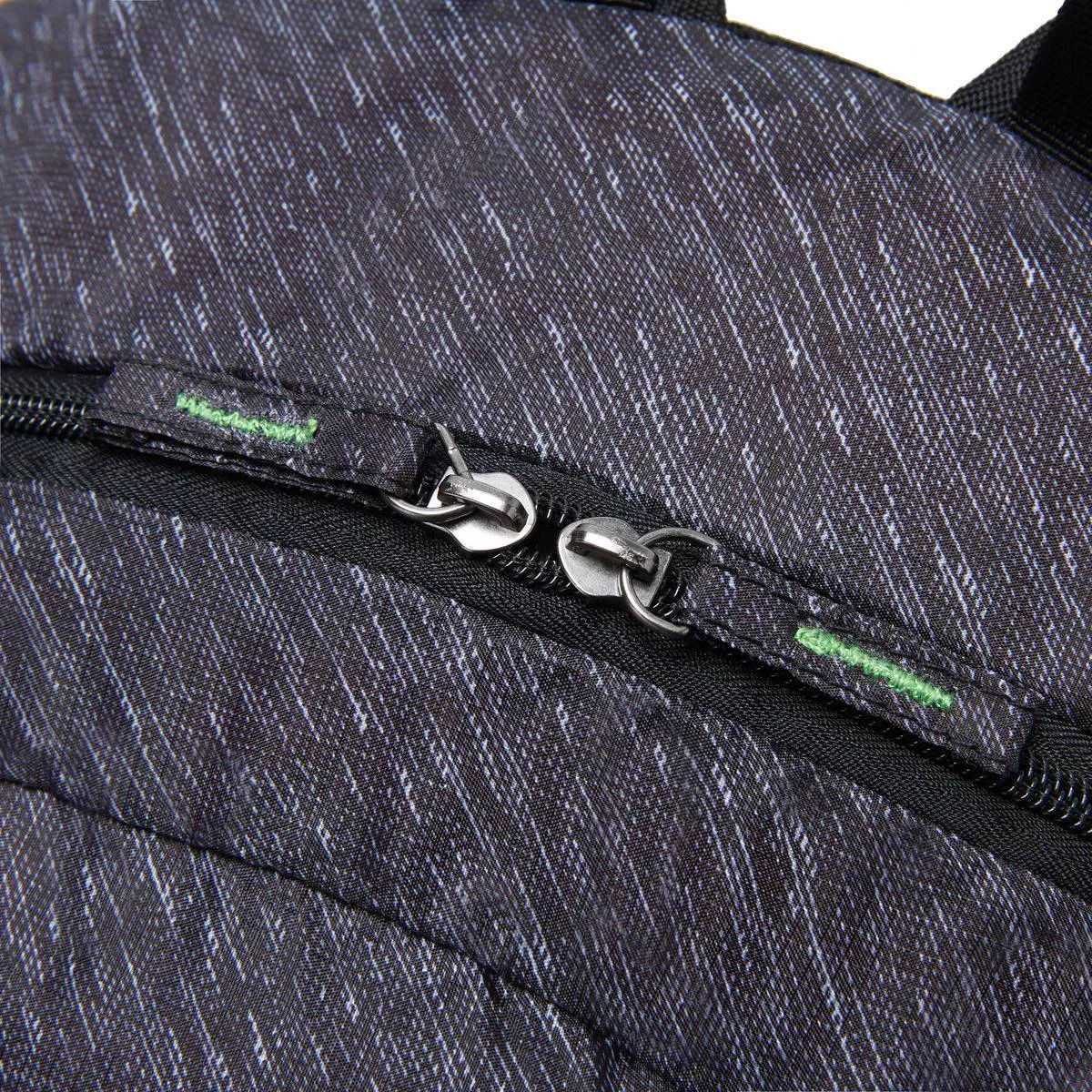 Travelon Clean Antimicrobial Packable Backpack