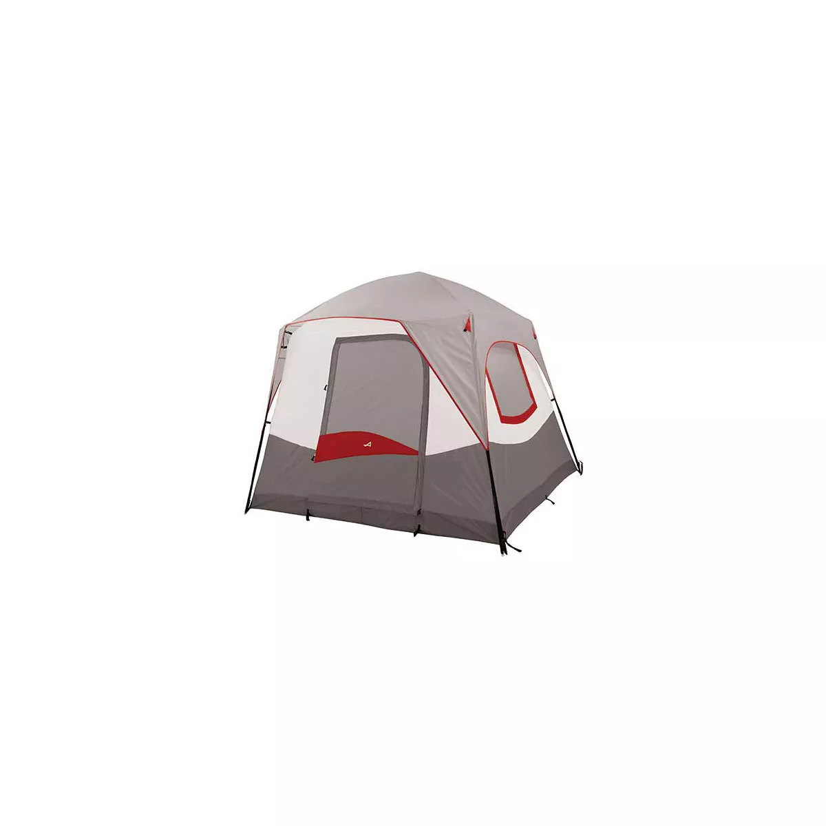 ALPS Mountaineering Camp Creek 6 Tent