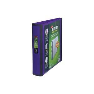 Staples 1.5