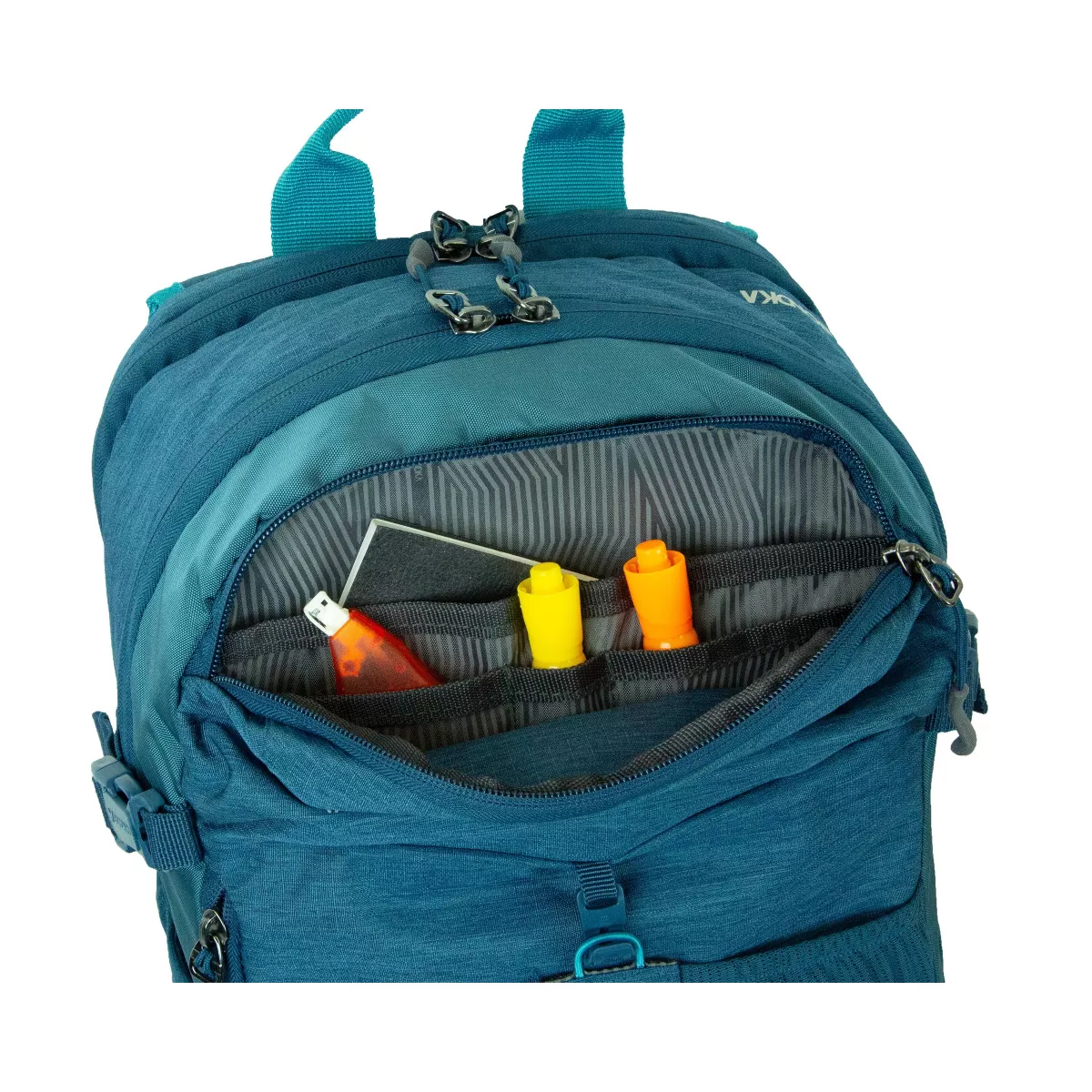 Bondka Sport 19