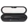 Pilot MR Retro Pop Fountain Pen Fine Tip - Black