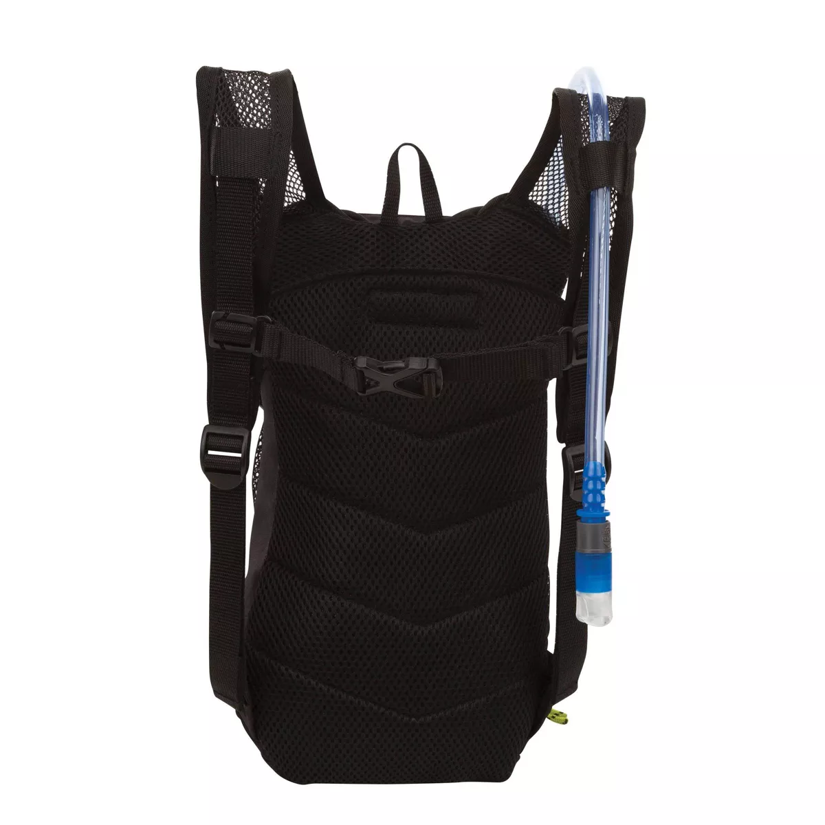 Outdoor Products 2.1