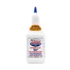 Lucas Oil 24oz Transmission Fix