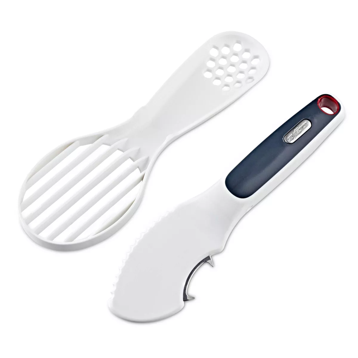 ZYLISS 4 in 1 Avocado Tool