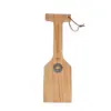 NFL Carolina Panthers Oniva Grill Scraper