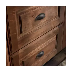 Franklin Brass 10pk 3