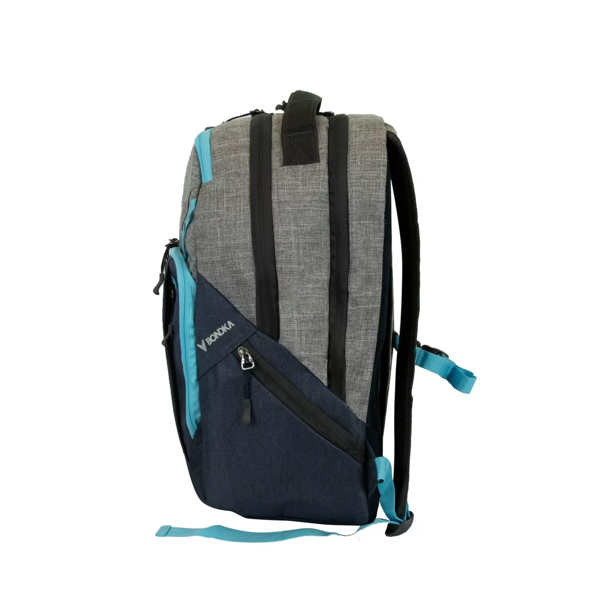 Bondka Sport 19