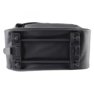 Racktime Yves Bag Rack Bag