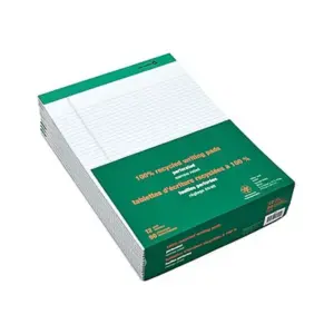 MyOfficeInnovations Notepads 8.5
