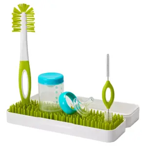 Boon TRIP Travel Drying Rack